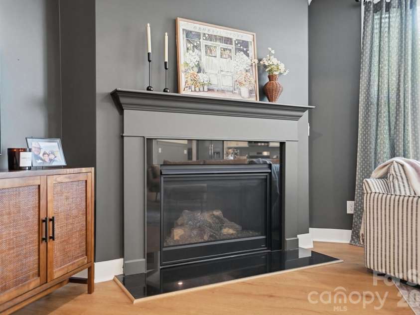209 Church Street, McAdenville, NC 28101.  MLS# CAR4407372, YatesRealty ID 39862. 