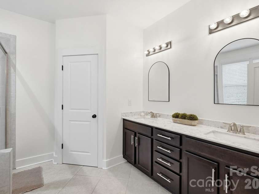 209 Church Street, McAdenville, NC 28101.  MLS# CAR4407372, YatesRealty ID 39862. 