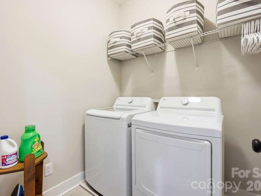 209 Church Street, McAdenville, NC 28101.  MLS# CAR4407372, YatesRealty ID 39862. 