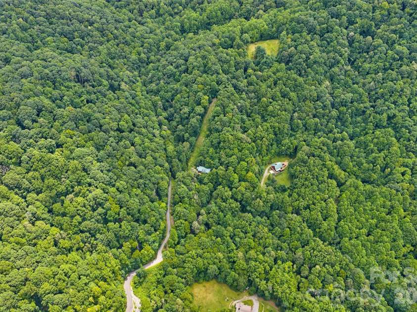 1482 Howard Moore Road, Hot Springs, NC 28743.  MLS# CAR4401313, YatesRealty ID 39864. 