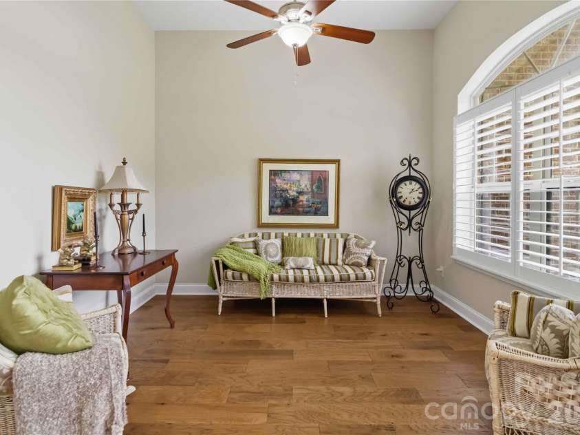 2875 Park Ridge Boulevard, Rock Hill, SC 29732.  MLS# CAR4406784, YatesRealty ID 39865. 