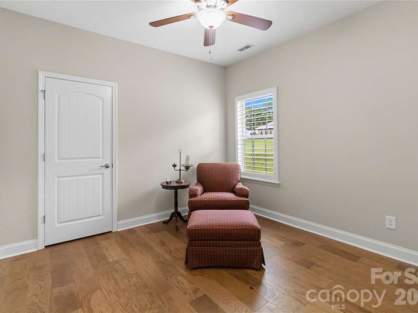 2875 Park Ridge Boulevard, Rock Hill, SC 29732.  MLS# CAR4406784, YatesRealty ID 39865. 