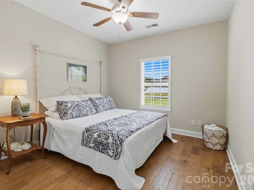 2875 Park Ridge Boulevard, Rock Hill, SC 29732.  MLS# CAR4406784, YatesRealty ID 39865. 