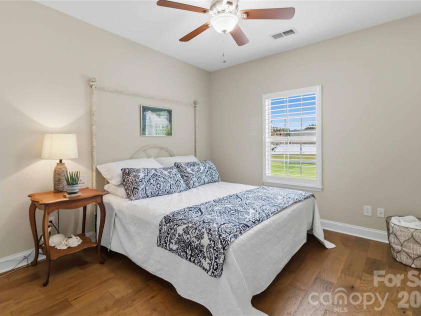 2875 Park Ridge Boulevard, Rock Hill, SC 29732.  MLS# CAR4406784, YatesRealty ID 39865. 