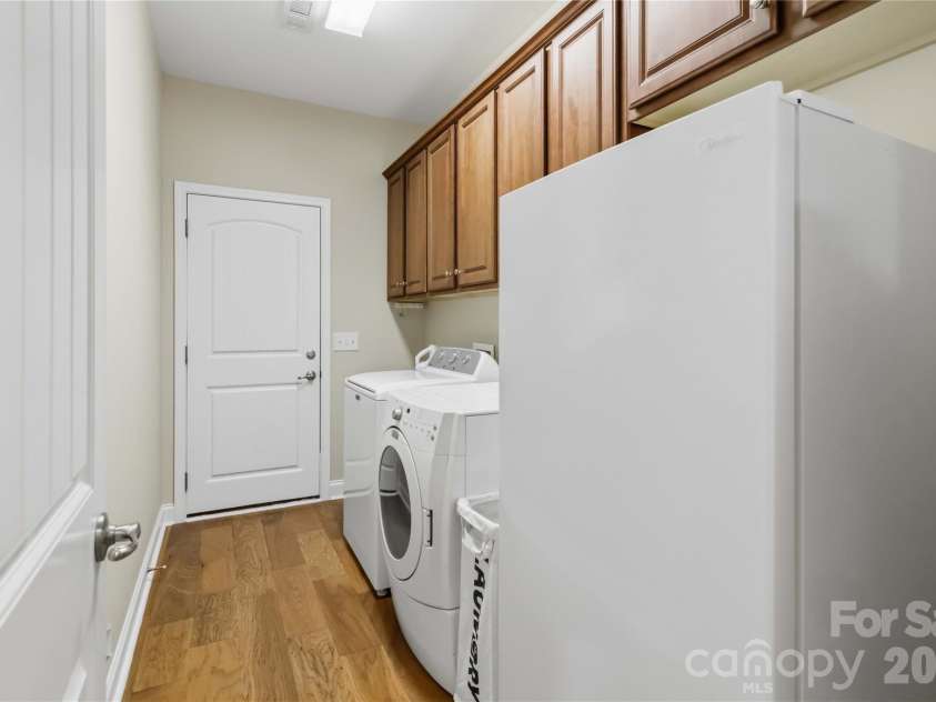 2875 Park Ridge Boulevard, Rock Hill, SC 29732.  MLS# CAR4406784, YatesRealty ID 39865. 