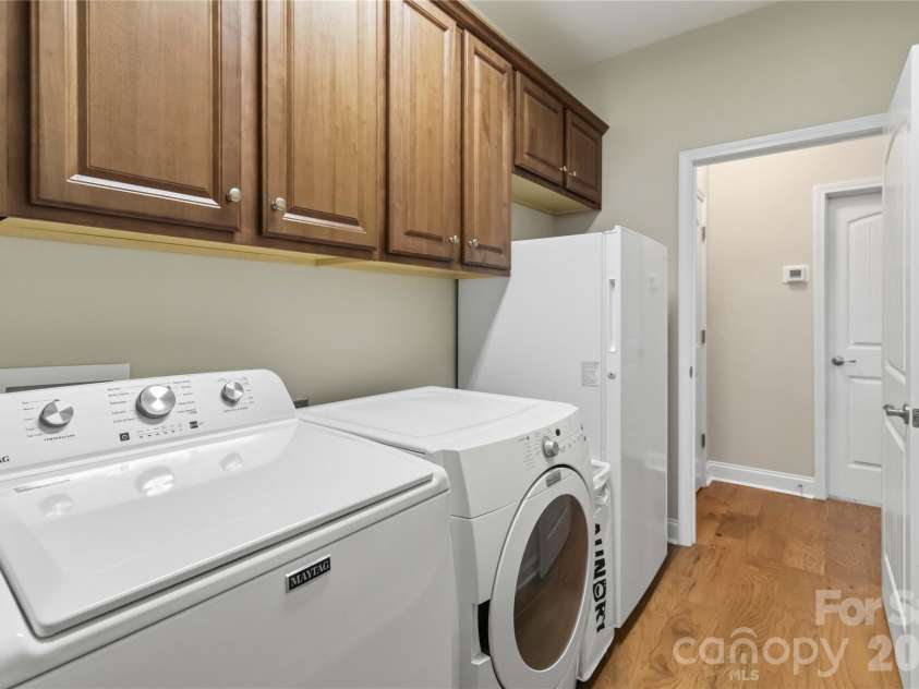 2875 Park Ridge Boulevard, Rock Hill, SC 29732.  MLS# CAR4406784, YatesRealty ID 39865. 