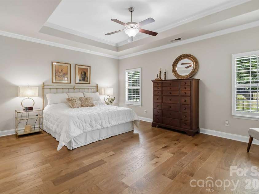 2875 Park Ridge Boulevard, Rock Hill, SC 29732.  MLS# CAR4406784, YatesRealty ID 39865. 