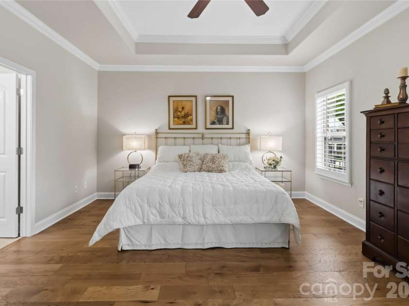 2875 Park Ridge Boulevard, Rock Hill, SC 29732.  MLS# CAR4406784, YatesRealty ID 39865. 