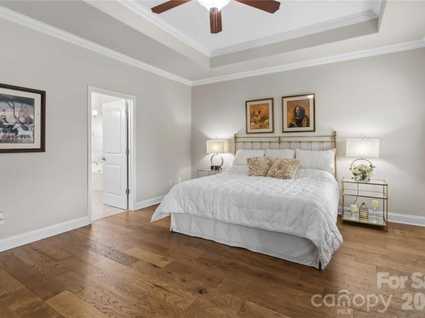 2875 Park Ridge Boulevard, Rock Hill, SC 29732.  MLS# CAR4406784, YatesRealty ID 39865. 