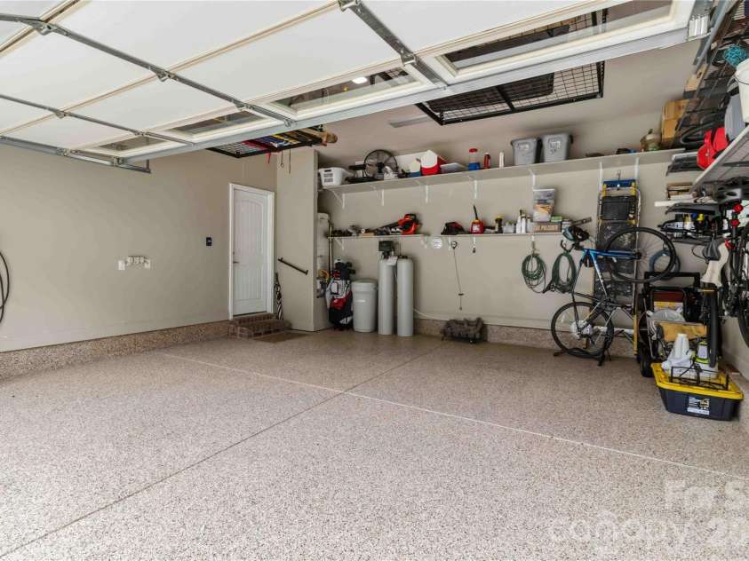 2875 Park Ridge Boulevard, Rock Hill, SC 29732.  MLS# CAR4406784, YatesRealty ID 39865. 