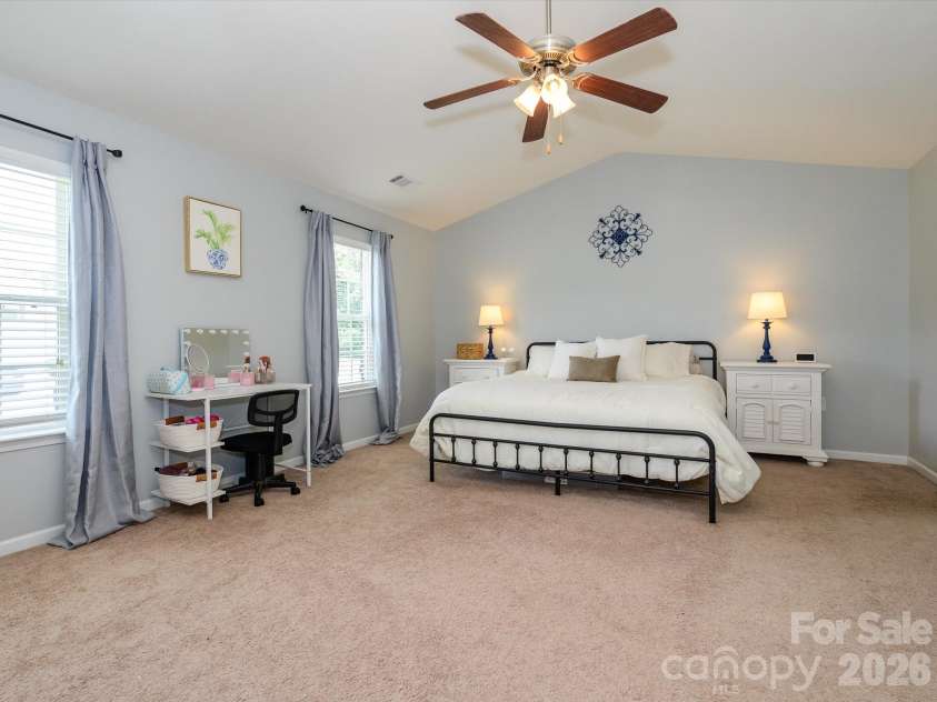 11819 Paver Lane, Midland, NC 28107.  MLS# CAR4405995, YatesRealty ID 39866. 