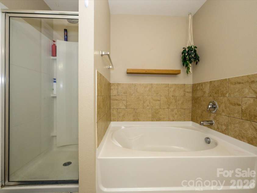 11819 Paver Lane, Midland, NC 28107.  MLS# CAR4405995, YatesRealty ID 39866. 