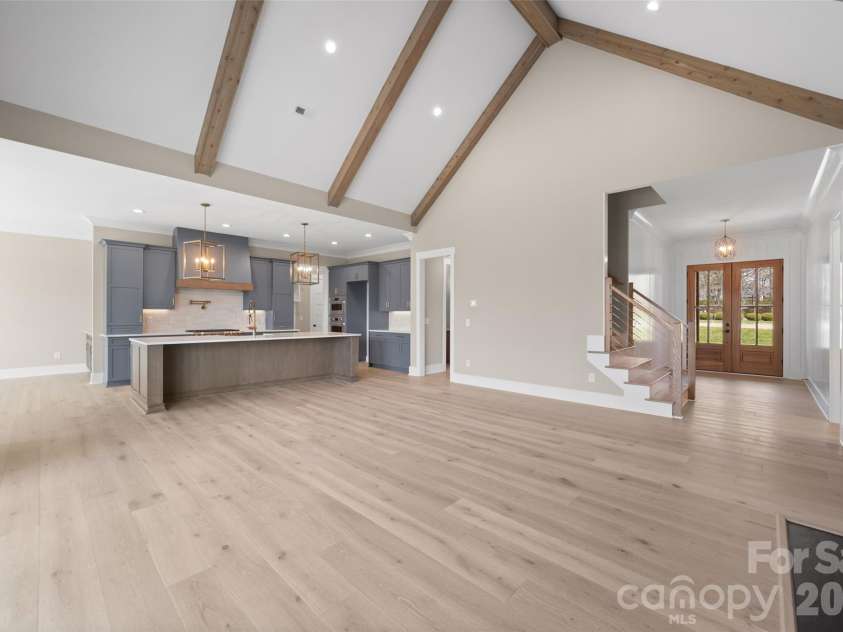 3973 Valley View Circle, Clemmons, NC 27012.  MLS# CAR4407310, YatesRealty ID 39868. 