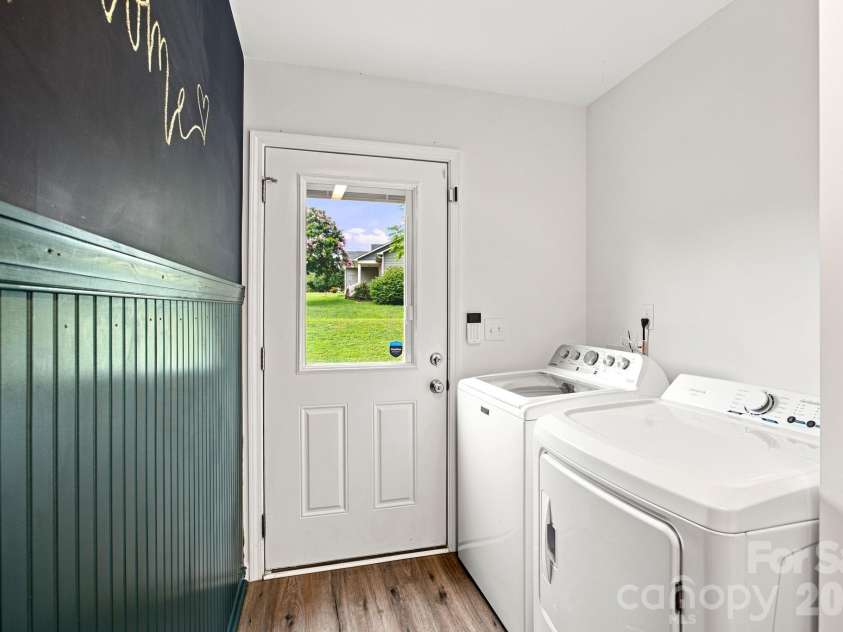 1879 Jetton Drive, Vale, NC 28168.  MLS# CAR4406050, YatesRealty ID 39869. 