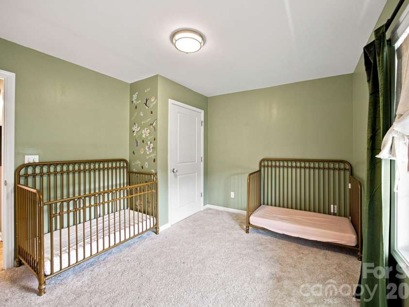 1879 Jetton Drive, Vale, NC 28168.  MLS# CAR4406050, YatesRealty ID 39869. 