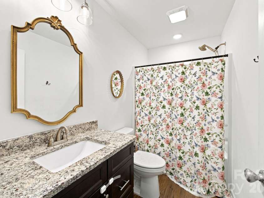 1879 Jetton Drive, Vale, NC 28168.  MLS# CAR4406050, YatesRealty ID 39869. 