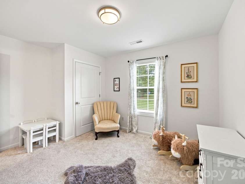1879 Jetton Drive, Vale, NC 28168.  MLS# CAR4406050, YatesRealty ID 39869. 