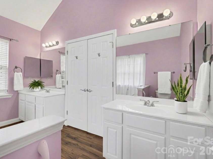 7039 Sedgebrook Drive, Stanley, NC 28164.  MLS# CAR4332906, YatesRealty ID 3987. 