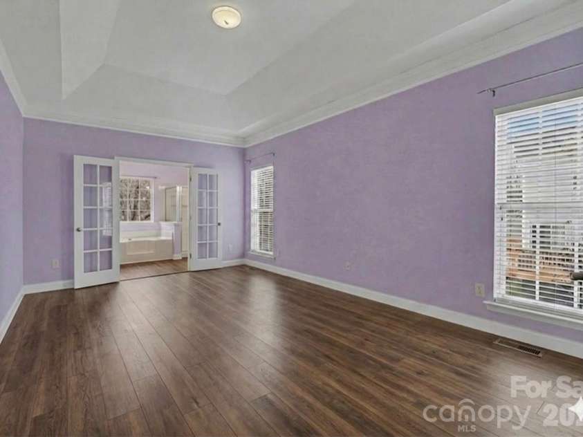 7039 Sedgebrook Drive, Stanley, NC 28164.  MLS# CAR4332906, YatesRealty ID 3987. 