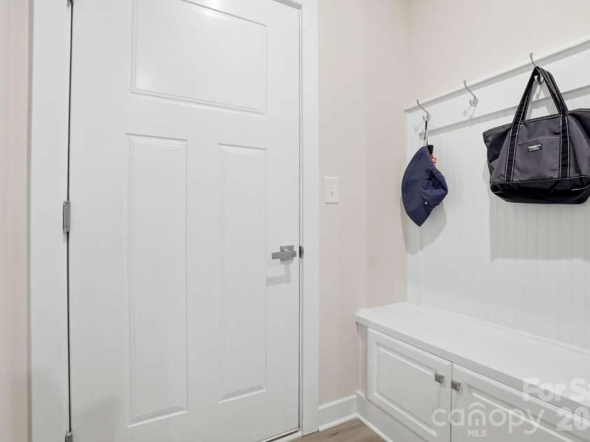1812 Meredith Place, Monroe, NC 28112.  MLS# CAR4404922, YatesRealty ID 39872. 