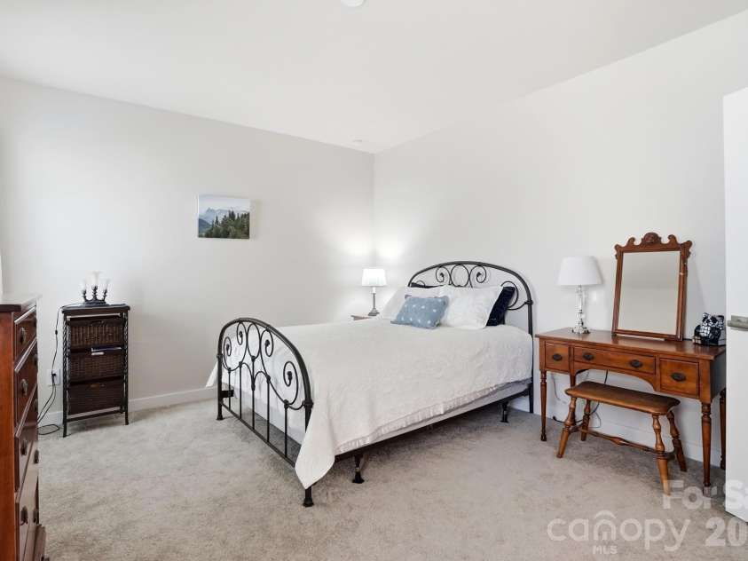 1812 Meredith Place, Monroe, NC 28112.  MLS# CAR4404922, YatesRealty ID 39872. 