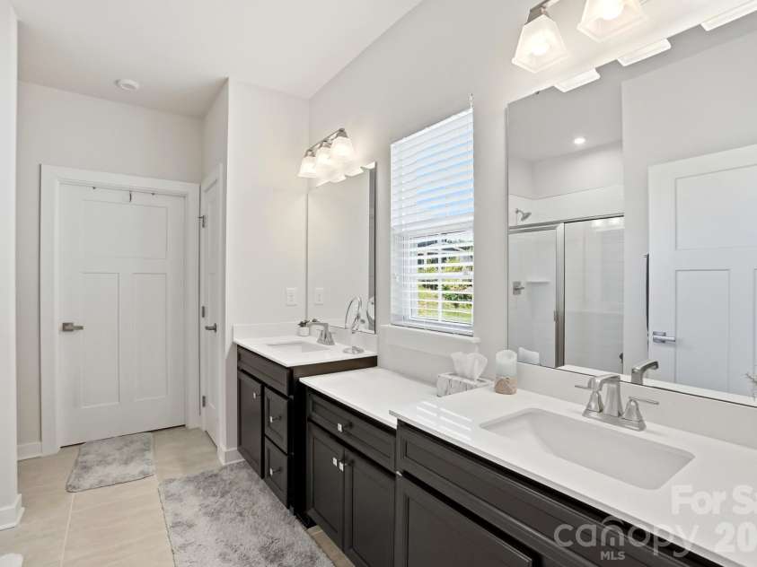 1812 Meredith Place, Monroe, NC 28112.  MLS# CAR4404922, YatesRealty ID 39872. 