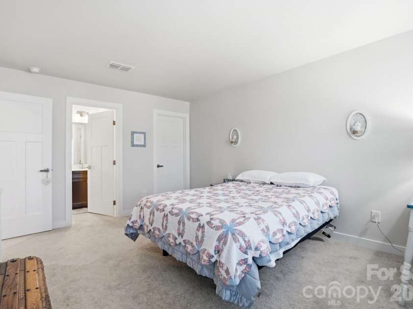 1812 Meredith Place, Monroe, NC 28112.  MLS# CAR4404922, YatesRealty ID 39872. 