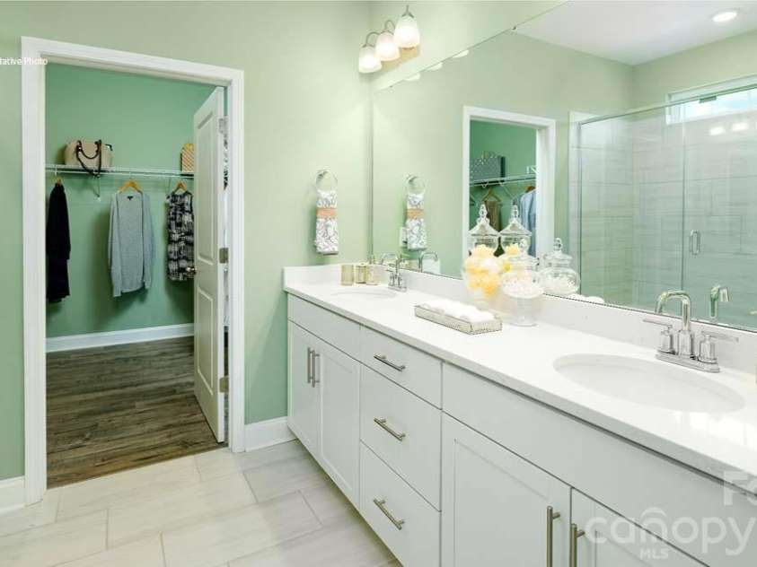 7818 Old Brook Road, Sherrills Ford, NC 28673.  MLS# CAR4354036, YatesRealty ID 39873. 