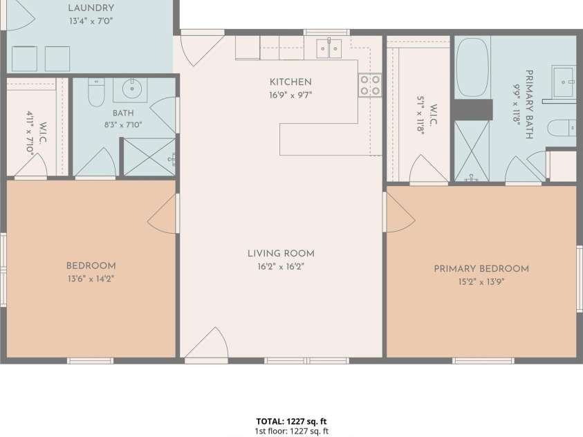 24 Old Rogers Lane, Sylva, NC 28779.  MLS# CAR4398711, YatesRealty ID 39874. 