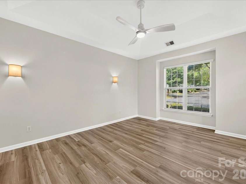 9236 Duckhorn Drive, Charlotte, NC 28277.  MLS# CAR4401732, YatesRealty ID 39876. 