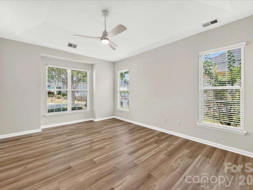 9236 Duckhorn Drive, Charlotte, NC 28277.  MLS# CAR4401732, YatesRealty ID 39876. 