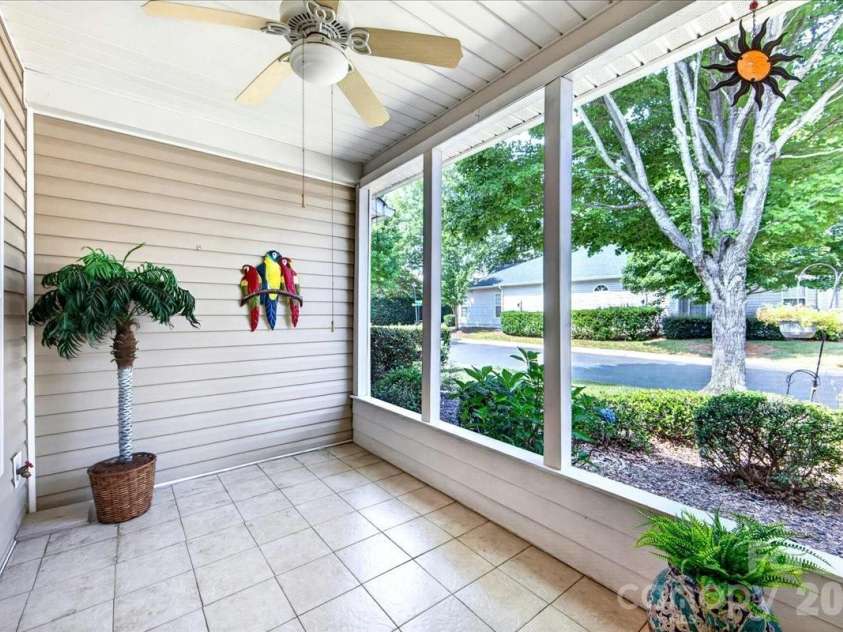 9236 Duckhorn Drive, Charlotte, NC 28277.  MLS# CAR4401732, YatesRealty ID 39876. 