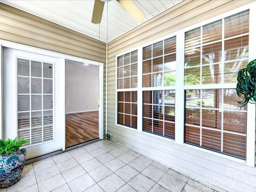 9236 Duckhorn Drive, Charlotte, NC 28277.  MLS# CAR4401732, YatesRealty ID 39876. 