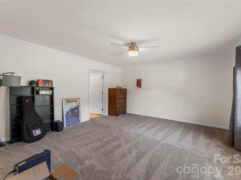 1940 Eastbrook Circle, Morganton, NC 28655.  MLS# CAR4401137, YatesRealty ID 39877. 
