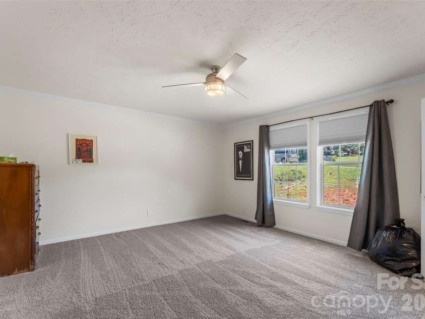 1940 Eastbrook Circle, Morganton, NC 28655.  MLS# CAR4401137, YatesRealty ID 39877. 