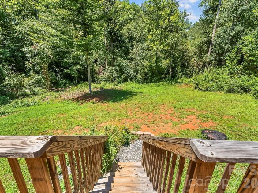 1940 Eastbrook Circle, Morganton, NC 28655.  MLS# CAR4401137, YatesRealty ID 39877. 