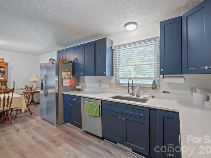 1504 2nd Street, Conover, NC 28613.  MLS# CAR4397801, YatesRealty ID 39879. 