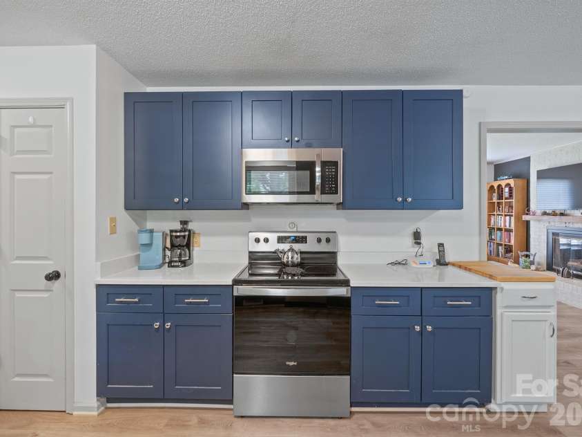 1504 2nd Street, Conover, NC 28613.  MLS# CAR4397801, YatesRealty ID 39879. 