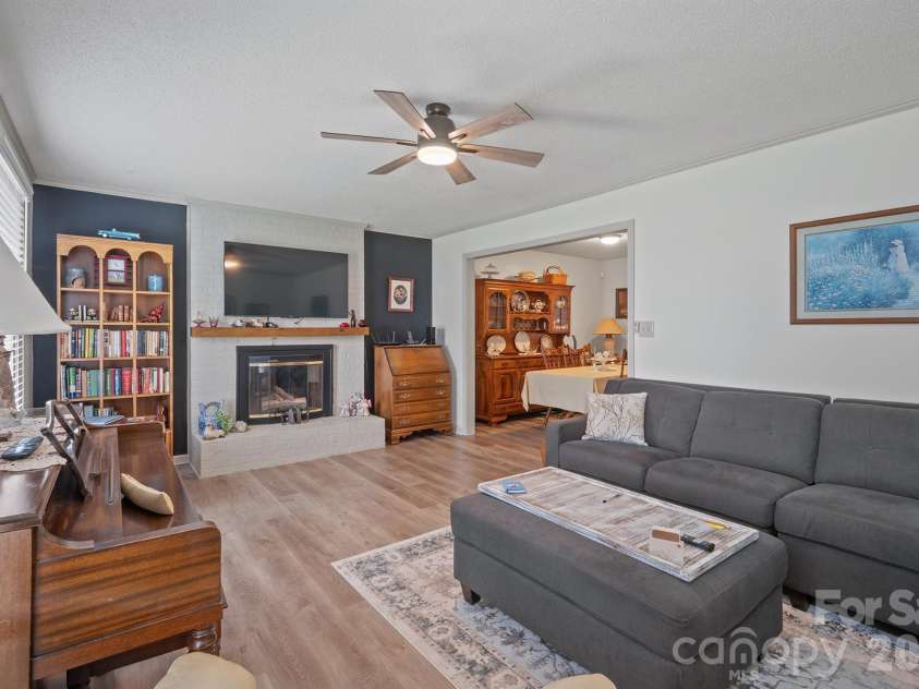 1504 2nd Street, Conover, NC 28613.  MLS# CAR4397801, YatesRealty ID 39879. 