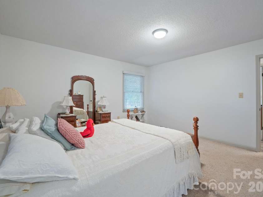 1504 2nd Street, Conover, NC 28613.  MLS# CAR4397801, YatesRealty ID 39879. 