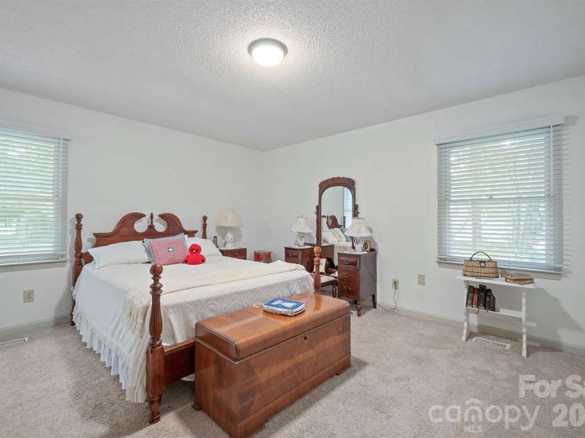1504 2nd Street, Conover, NC 28613.  MLS# CAR4397801, YatesRealty ID 39879. 