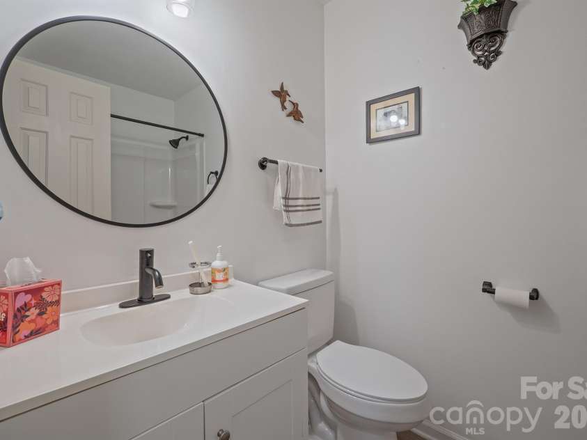 1504 2nd Street, Conover, NC 28613.  MLS# CAR4397801, YatesRealty ID 39879. 