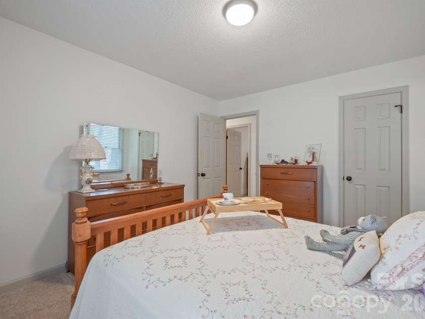 1504 2nd Street, Conover, NC 28613.  MLS# CAR4397801, YatesRealty ID 39879. 