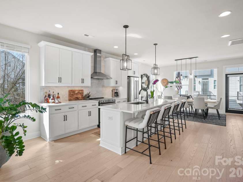 6021 Irwins Branch Drive, Charlotte, NC 28217.  MLS# CAR4347366, YatesRealty ID 3988. 