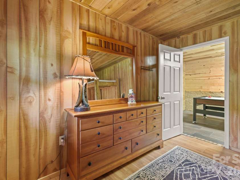 2560 Round Hill Road, Bryson City, NC 28713.  MLS# CAR4406322, YatesRealty ID 39880. 
