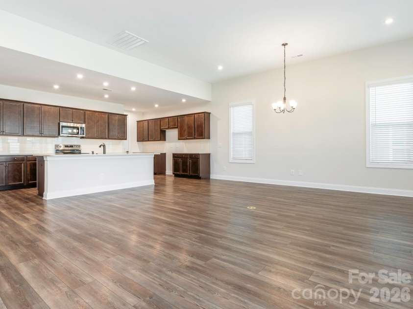 4423 Moxie Way, Charlotte, NC 28215.  MLS# CAR4397354, YatesRealty ID 39887. 