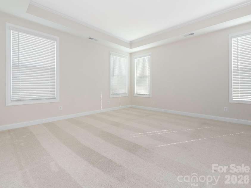 4423 Moxie Way, Charlotte, NC 28215.  MLS# CAR4397354, YatesRealty ID 39887. 
