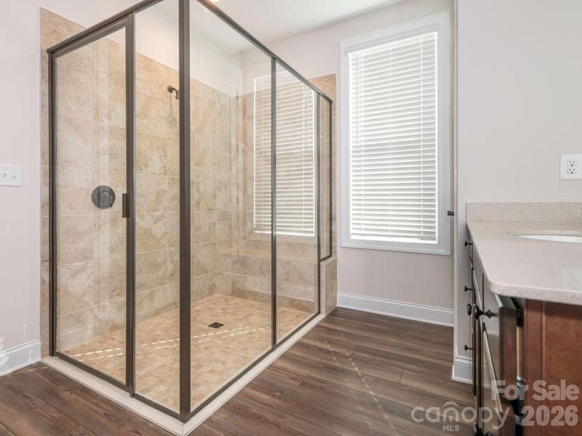 4423 Moxie Way, Charlotte, NC 28215.  MLS# CAR4397354, YatesRealty ID 39887. 