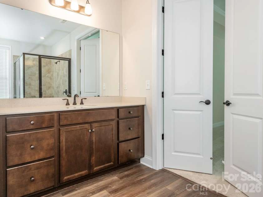 4423 Moxie Way, Charlotte, NC 28215.  MLS# CAR4397354, YatesRealty ID 39887. 