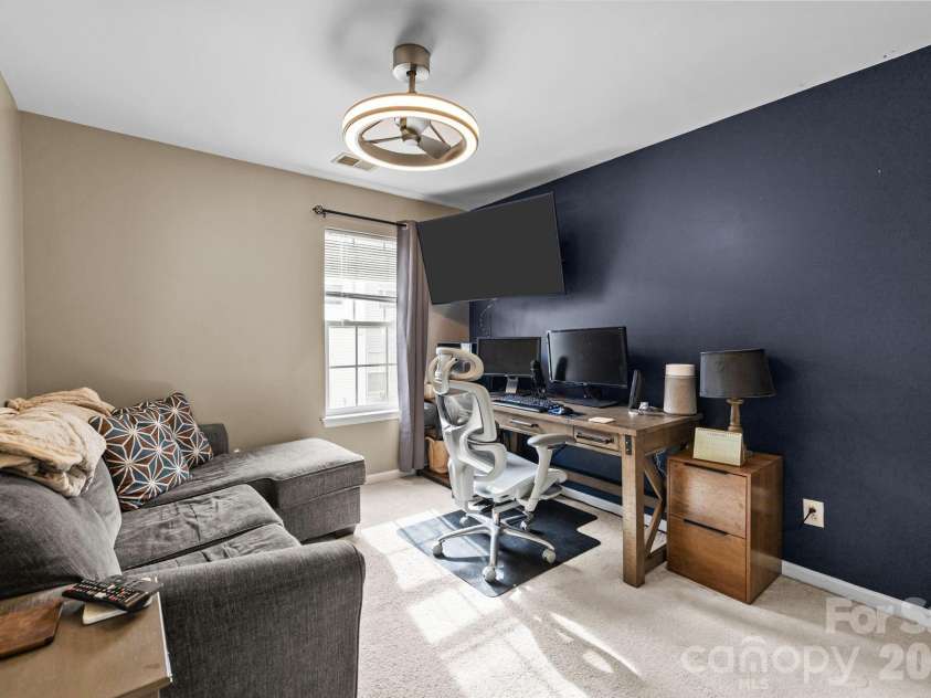 8216 Gossomer Bay Drive, Charlotte, NC 28270.  MLS# CAR4349414, YatesRealty ID 3989. 